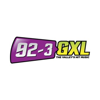 WGXL 92-3 GXL