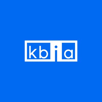 KBIA Public Radio 91.3 FM