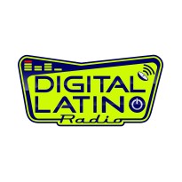 Digital Latino Radio