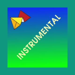 Instrumental IMATE