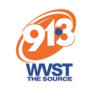 The Source 91.3 WVST