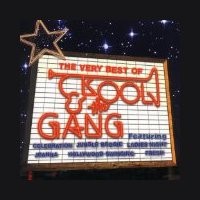 GotRadio - Studio 54 & More