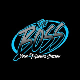 97.3 The Boss