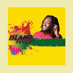 Dash Island Fever