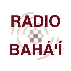 WLGI 90.9 FM