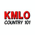 KMLO Country 101