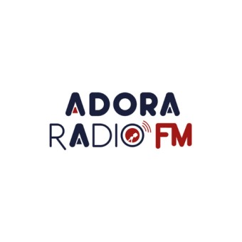 Adora Radio FM