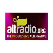 altradio.org 89.5 HD2