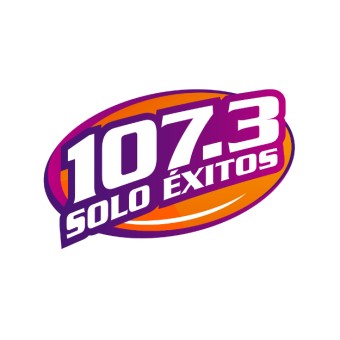 107.3 Solo Éxitos