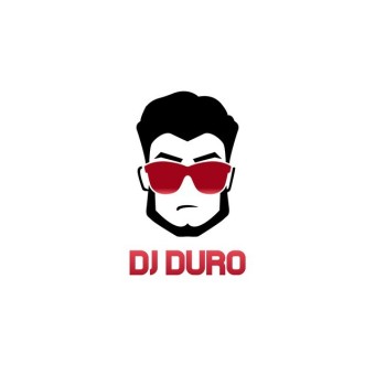 DJ DURO