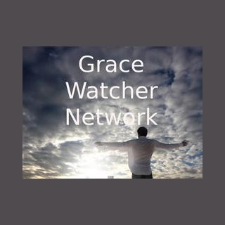 Grace Watcher Network