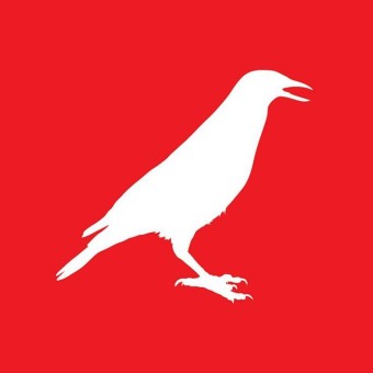 CHIRP Radio