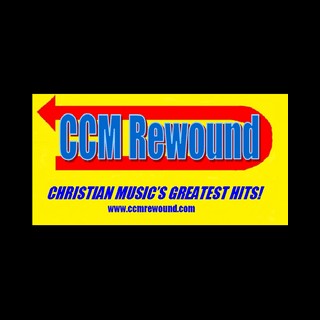 CCM Rewound