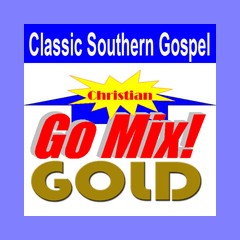 GoMix Gold