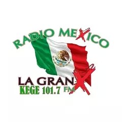KIQS 98.3 FM