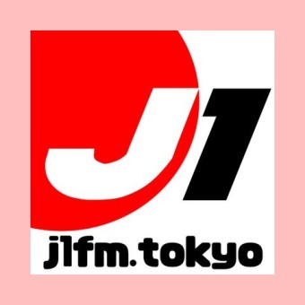 J1 Radio