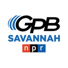 WSVH 91.1