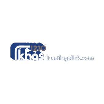 KHAS The Source 1230 AM
