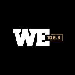 KINK-HD2 102.9 FM