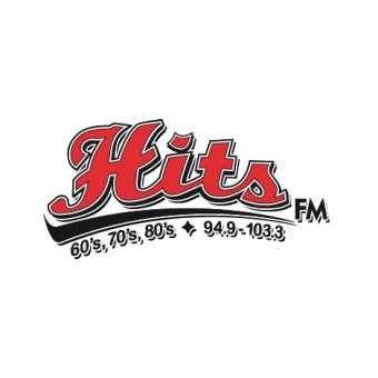 WQLB Hits FM
