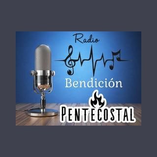 Radio Bendicion Pentecostal