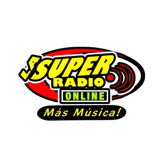 La Super Radio