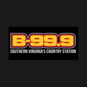 WZBB B-99.9