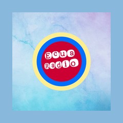 Ecua Radio
