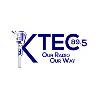 KTEC