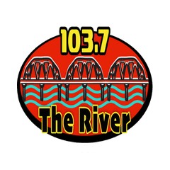 103.7 The River WKFO