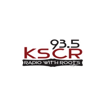 93.5 KSCR