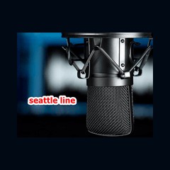 Seattle Line