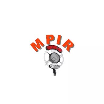 MPIR Mistery Play