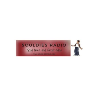 Souldies Radio