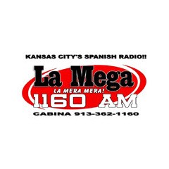 La Mega KC