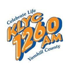 KLYC 1260