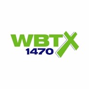 WBTX 1470 AM