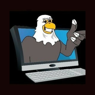 Eagle Online Radio