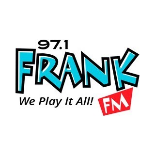 Frank 97.1 FM