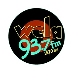WCLA 1470