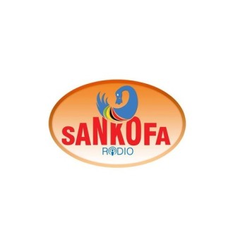 Sankofa Radio