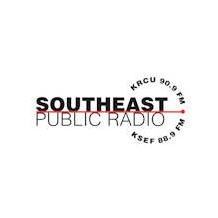 KRCU / KSEF Public Radio 90.9 & 88.9 FM