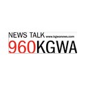 KGWA 960 AM