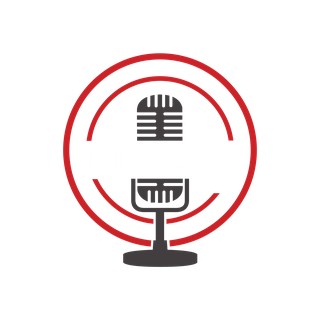 WCCV The Message 91.7
