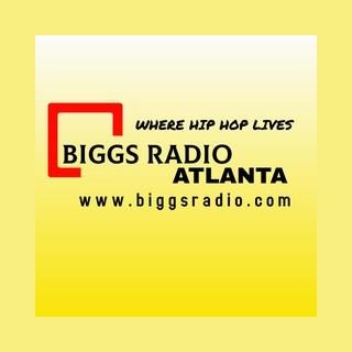 Biggs Radio Atlanta