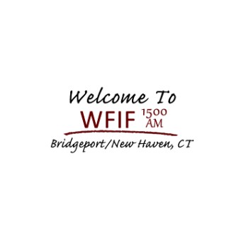 WFIF 1500 AM / WSDK 1550 AM