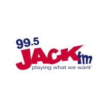 KJKQ Jack FM (US Only)