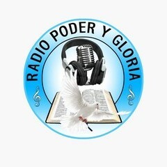 Radio Poder y Gloria