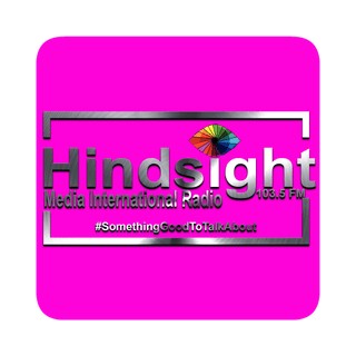 Hindsight Media Radio 103.5 FM