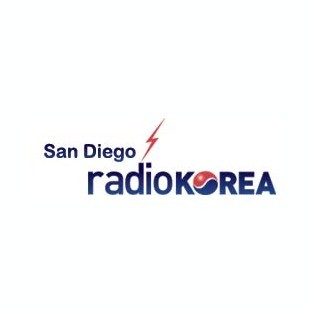 San Diego Radio Korea